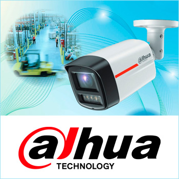 ���ȥ����֥��ɡ�Dahua��