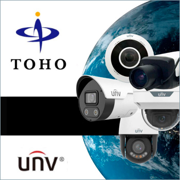 ���ȥ����֥��ɡ�UNV��