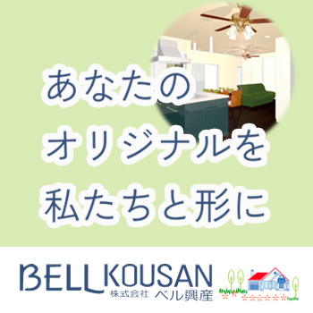 ������� �٥붽��