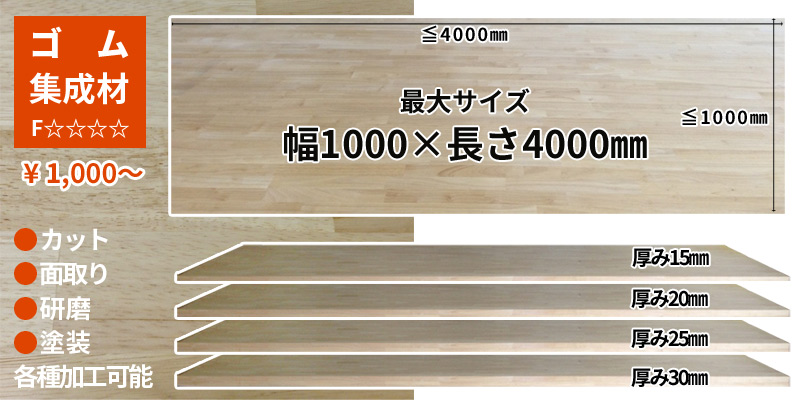 ླྀ๩˼ե꡼Ĥ䡡åȡ̼ꡢᡢǽ