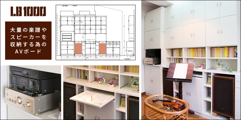 ΩǼê LB1000ǺCDDVD쥳ê