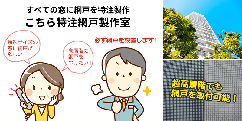 ���٤Ƥ�����ָͤ���������ޤ����֤����������ָ������