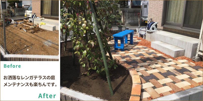 ��ޯ��ʥ�󥬥ƥ饹������Y��š¤�๩��