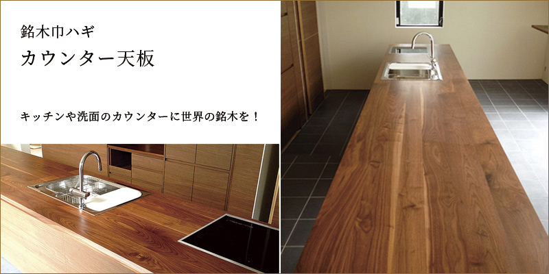 ޥʥ᡼ɡڶҥϥ󥿡ŷġ