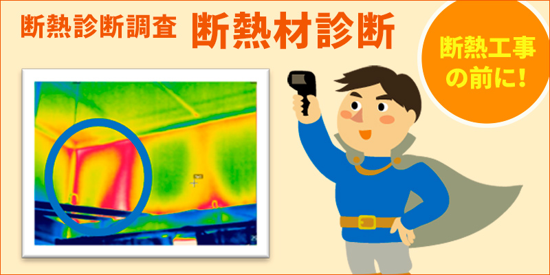 ��Ǯ����Ĵ������Ǯ����ǡ�