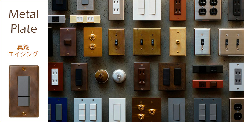 ���󥻥�ȡ������å��ץ졼�ȡֿ�﫥������󥰡�