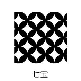 七宝